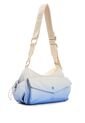 Baguette Sky Para Mujer Fly Up Baguette Sky Para Mujer Fly Up Azul FLY UP de FLY UP