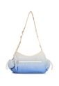 Baguette Sky Para Mujer Fly Up Baguette Sky Para Mujer Fly Up Azul FLY UP de FLY UP