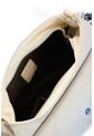 Baguette Sky Para Mujer Fly Up Baguette Sky Para Mujer Fly Up Azul FLY UP de FLY UP