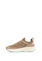 Tenis Para Mujer Neoknit 1.0 Tenis Para Mujer Neoknit 1.0 Tabaco 41 FLY UP de FLY UP