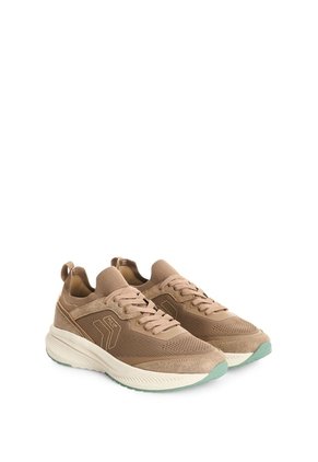 Tenis Para Mujer Neoknit 1.0 Tenis Para Mujer Neoknit 1.0 Tabaco 41 FLY UP