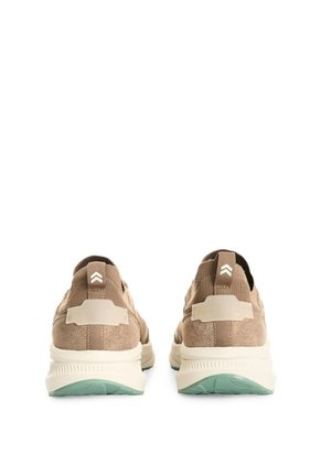 Tenis Para Mujer Neoknit 1.0 Tenis Para Mujer Neoknit 1.0 Tabaco 41 FLY UP