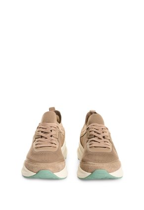 Tenis Para Mujer Neoknit 1.0 Tenis Para Mujer Neoknit 1.0 Tabaco 41 FLY UP