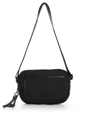 Manos Libres Lona Steel Para Hombre Fly Up Manos Libres Lona Steel Para Hombre Fly Up Negro FLY UP