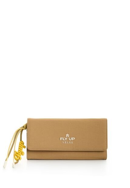 Porta Chequera Switch 1.0 Para Mujer Fly Up Porta Chequera Switch 1.0 Para Mujer Fly Up Kaky FLY UP