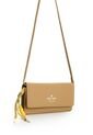 Porta Chequera Switch 1.0 Para Mujer Fly Up Porta Chequera Switch 1.0 Para Mujer Fly Up Kaky FLY UP de FLY UP