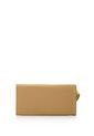 Porta Chequera Switch 1.0 Para Mujer Fly Up Porta Chequera Switch 1.0 Para Mujer Fly Up Kaky FLY UP de FLY UP