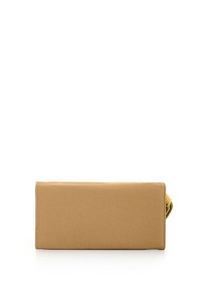 Porta Chequera Switch 1.0 Para Mujer Fly Up Porta Chequera Switch 1.0 Para Mujer Fly Up Kaky FLY UP