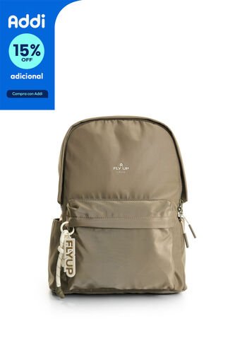 Morral Star Para Mujer Fly Up Morral Star Para Mujer Fly Up Kaky FLYUP FLYUP