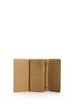 Porta Chequera Switch 1.0 Para Mujer Fly Up Porta Chequera Switch 1.0 Para Mujer Fly Up Kaky FLY UP de FLY UP