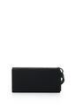 Porta Chequera Switch 1.0 Para Mujer Fly Up Porta Chequera Switch 1.0 Para Mujer Fly Up Negro FLY UP de FLY UP