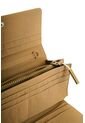 Porta Chequera Switch 1.0 Para Mujer Fly Up Porta Chequera Switch 1.0 Para Mujer Fly Up Kaky FLY UP de FLY UP