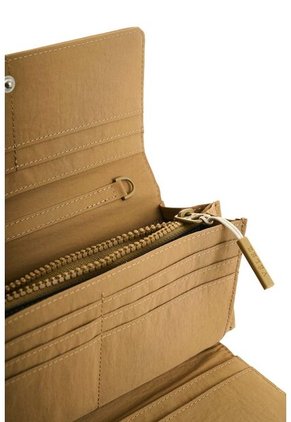 Porta Chequera Switch 1.0 Para Mujer Fly Up Porta Chequera Switch 1.0 Para Mujer Fly Up Kaky FLY UP