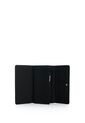Porta Chequera Switch 1.0 Para Mujer Fly Up Porta Chequera Switch 1.0 Para Mujer Fly Up Negro FLY UP de FLY UP