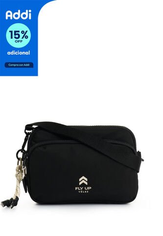 Manos Libres Easy Para Mujer Fly Up Manos Libres Easy Para Mujer Fly Up Negro FLYUP FLYUP