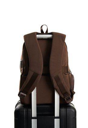 Morral Peak Para Hombre Fly Up Morral Peak Para Hombre Fly Up Cafe FLYUP