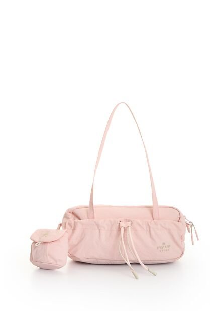 Baguette Horizon 1.0 Para Mujer Fly Up Baguette Horizon 1.0 Para Mujer Fly Up Rosado FLY UP