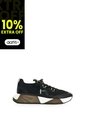Tenis Freedom 3 1.0 Para Mujer Fly Up Tenis Freedom 3 1.0 Para Mujer Fly Up Negro 34 FLY UP de FLY UP