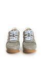 Tenis Chromia Para Mujer Fly Up Tenis Chromia Para Mujer Fly Up Plata 39 FLY UP de FLY UP