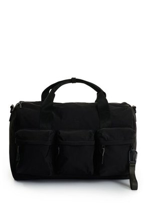 Bowling Explore 2 Para Hombre Fly Up Bowling Explore 2 Para Hombre Fly Up Negro FLY UP