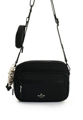 Manos Libres Para Mujer Bright Fly Up Manos Libres Para Mujer Bright Fly Up Negro FLY UP