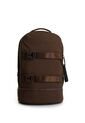 Morral Horizon 2 Para Hombre Fly Up Morral Horizon 2 Para Hombre Fly Up Cafe FLYUP de FLYUP