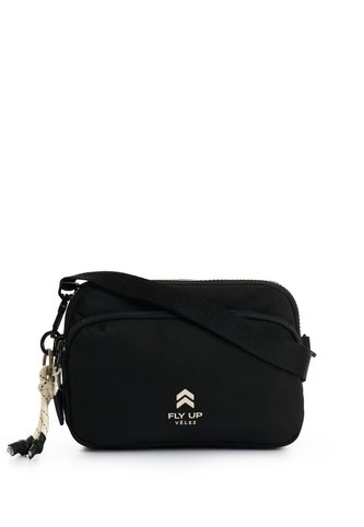 Manos Libres Easy Para Mujer Fly Up Manos Libres Easy Para Mujer Fly Up Negro FLY UP FLY UP