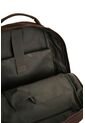 Morral Horizon 2 Para Hombre Fly Up Morral Horizon 2 Para Hombre Fly Up Cafe FLYUP de FLYUP