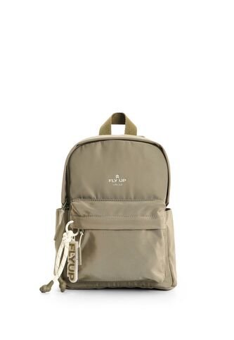 Morral Mini Star Para Mujer Fly Up Morral Mini Star Para Mujer Fly Up Kaky FLYUP FLYUP