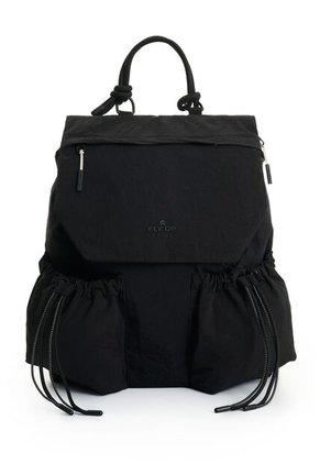 'Morral Pulse 1.0 Para Mujer Fly Up 'Morral Pulse 1.0 Para Mujer Fly Up Negro FLY UP