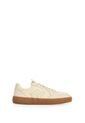 Tenis Nomad 2.0 Para Hombre Fly Up Tenis Nomad 2.0 Para Hombre Fly Up Beige 41 FLY UP de FLY UP