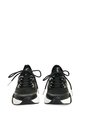 Tenis Freedom 3 1.0 Para Mujer Fly Up Tenis Freedom 3 1.0 Para Mujer Fly Up Negro 40 FLY UP de FLY UP