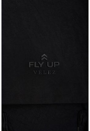 'Morral Pulse 1.0 Para Mujer Fly Up 'Morral Pulse 1.0 Para Mujer Fly Up Negro FLY UP