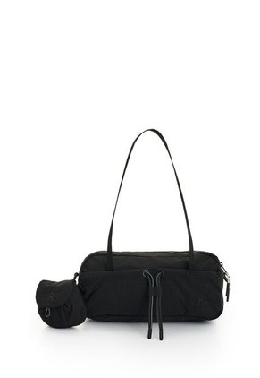 Baguette Horizon 1.0 Para Mujer Fly Up Baguette Horizon 1.0 Para Mujer Fly Up Negro FLY UP