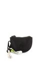 Monedero Motion Para Mujer Fly Up Monedero Motion Para Mujer Fly Up Negro FLY UP de FLY UP