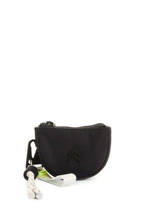 Monedero Motion Para Mujer Fly Up Monedero Motion Para Mujer Fly Up Negro FLY UP