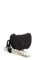 Monedero Motion Para Mujer Fly Up Monedero Motion Para Mujer Fly Up Negro FLY UP de FLY UP