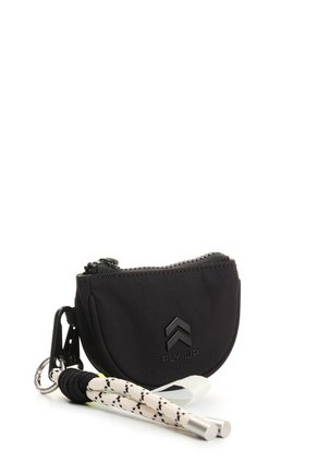 Monedero Motion Para Mujer Fly Up Monedero Motion Para Mujer Fly Up Negro FLY UP