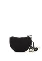 Monedero Motion Para Mujer Fly Up Monedero Motion Para Mujer Fly Up Negro FLY UP de FLY UP