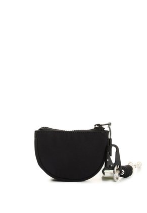 Monedero Motion Para Mujer Fly Up Monedero Motion Para Mujer Fly Up Negro FLY UP