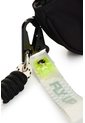 Monedero Motion Para Mujer Fly Up Monedero Motion Para Mujer Fly Up Negro FLY UP de FLY UP