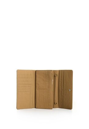 Porta Chequera Switch 1.0 Para Mujer Fly Up Porta Chequera Switch 1.0 Para Mujer Fly Up Kaky FLY UP