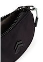 Monedero Motion Para Mujer Fly Up Monedero Motion Para Mujer Fly Up Negro FLY UP de FLY UP