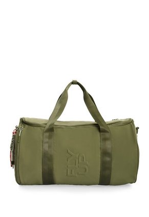 Bowling Voyage 1.0 Para Mujer Fly Up Bowling Voyage 1.0 Para Mujer Fly Up Verde FLY UP