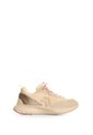 Tenis En Lona Y Cuero Carnaza Para Mujer Spirited Sequin 1.0 Tenis En Lona Y Cuero Carnaza Para Mujer Spirited Sequin 1.0 Arena 34 FLY UP de FLY UP