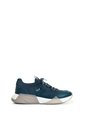 Tenis Freedom 2.0 Tejidos Para Hombre Fly Up Tenis Freedom 2.0 Tejidos Para Hombre Fly Up Azul 38 FLY UP de FLY UP