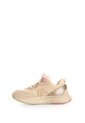 Tenis En Lona Y Cuero Carnaza Para Mujer Spirited Sequin 1.0 Tenis En Lona Y Cuero Carnaza Para Mujer Spirited Sequin 1.0 Arena 34 FLY UP de FLY UP