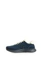 Tenis En Lona Y Carnaza Para Hombre Spirited Craft 2.0 Tenis En Lona Y Carnaza Para Hombre Spirited Craft 2.0 Azul Oscuro 40 FLY UP de FLY UP