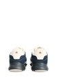 Tenis En Lona Y Carnaza Para Hombre Spirited Craft 2.0 Tenis En Lona Y Carnaza Para Hombre Spirited Craft 2.0 Azul Oscuro 40 FLY UP de FLY UP