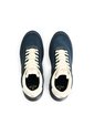 Tenis En Lona Y Carnaza Para Hombre Spirited Craft 2.0 Tenis En Lona Y Carnaza Para Hombre Spirited Craft 2.0 Azul Oscuro 40 FLY UP de FLY UP